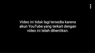 Maaf disensor ! Video Viral di Facebook & WhatsApp 🔴 Sepasang Kekasih dipaksa 