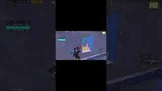 MAP :8091029 #PUBGMNextStarProgram#PUBGMOBILE #PUBGMWOW#PUBGMOBILEC7S19