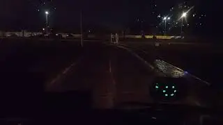 ДАЛЬНОБОЙ
