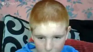 Livestream sims 3