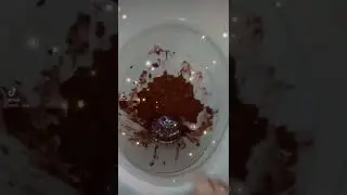 ремонт в туалете быстро и просто