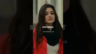 Sigma female rule 🔥~No love🥀