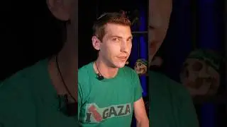 Два государства для двух народов? Окей… 