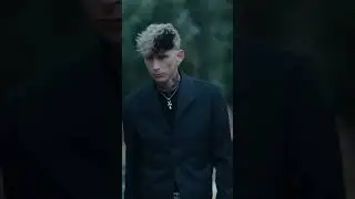 (FREE) MGK Type Beat | Guitar Type Beat | "You Were Right"