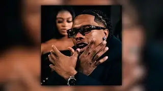 [FREE] Lil Baby Loop Kit 