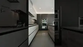 301 R Davenport Road, Toronto [FOR SALE]