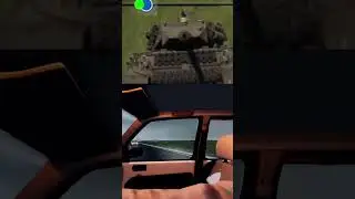 I am fatal car crash