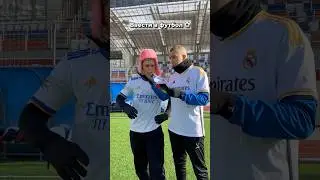 ПРАВИЛА, КОТОРЫЕ МОЖНО ВВЕСТИ В ФУТБОЛ | ФУТБОЛЬНЫЕ БУЛЛИТЫ ⚽️ 