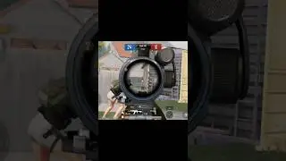 2 finger claw settings pubg mobile🔥the best control,just copy & use✅