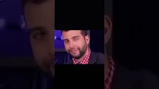 адреналин..