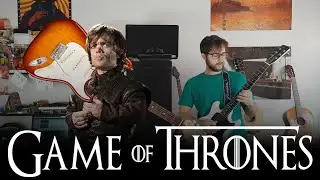 The Only Good Thing Left In Game Of Thrones Season 8 Finale