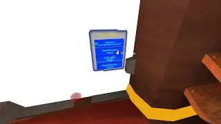 Talking about fortnite event