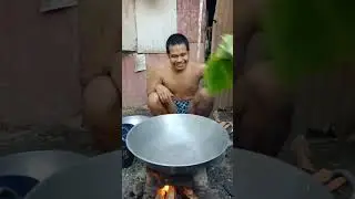 #youtubeshorts