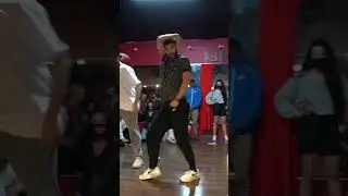Leave the Door Open