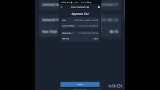 HOW TO REGISTER ON META FORCE 2022 || FASTEST AND EASIEST WAY FOR MASSIVE SPILLOVERS ON METAFORCE
