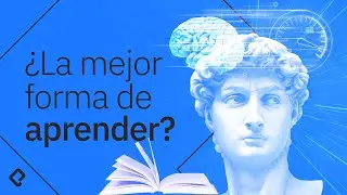 El secreto del aprendizaje en Platzi