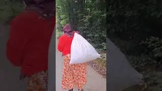 çarşıya ğidiyorum‼️‼️