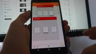 AutoTools Web Screen Overlays Demo