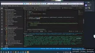 CAPTCHA Bypass with Python and 2Captcha: A Step-by-Step Guide