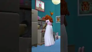 Little Chef 