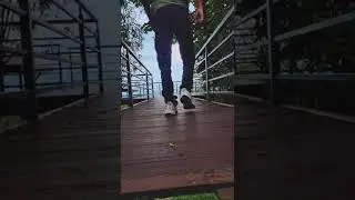 #kgf