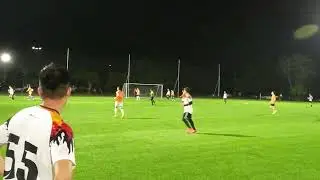 8 ETFC  0 vs 0 OLFC