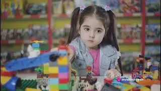 what is machine learning and it's application 💪💪 🤔#shortvideo #viral #khatushyam ##ai