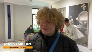 Relacja z Kursu Lektorskiego I SLO 2023