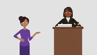 Reno v. American Civil Liberties Union Case Brief Summary | Law Case Explained