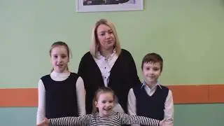 Выборы 2018