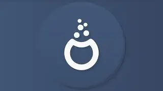 Como baixar linux Mageia