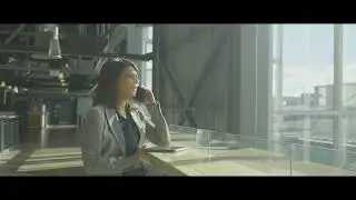 Discover Nova Scotia: Financial Services