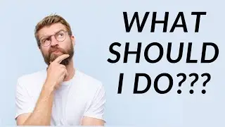 what to do after completion of web development course