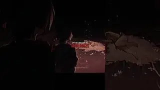 // Apologize // || Genshin Impact || Scaramouche/ Wanderer + Arlecchino + Childe