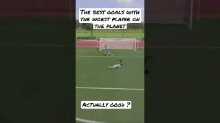 #gaming #football #princeharry #andrewtate #fifa #viral #tatespeech #fyp #topg #gretathunberg #tates