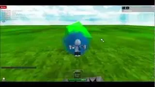 Spark Legion Intro