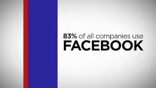 Social Media Revolution 2010