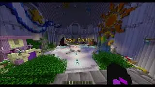 VegaCraft #minecraft​ #funny​ #funnyminecraft​ #minecraftmoments​