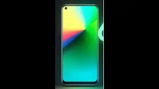 【 Updated 】 How to Hard Reset Realme 7i Mobile Phone? - ServiceCentreList.com