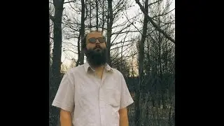 Tωm Unit - ΜΕΤΑ ΤΟ ΠΤΓΜ (OFFICIAL VIDEO)
