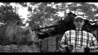 Релиз клипа ПР42.avi