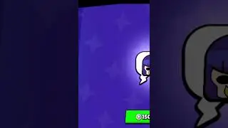 Мортис и кофе с динамайком.#brawlstars