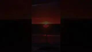 #явлюбилсявнеёмама
