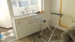 Шкаф