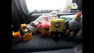 "Детский":"Аркадий Паровозов спешит на помощь"
