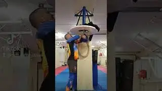 29 ноября 2022 г.