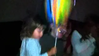 IMG 1328