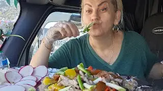 операция на зубы это тоже серьезно