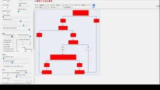 OpenCV, EMGU Hosted in .NET Application