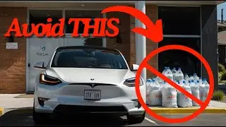 Shop & Pay Orders to AVOID!!!